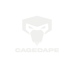 CagedApe logo