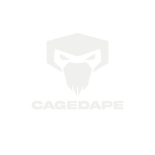 CagedApe